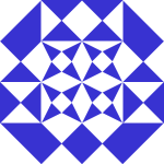 stora