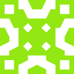 Kigaita