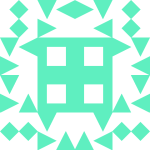 Kimanjuru