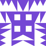 mosali