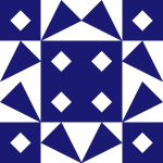 KOKO GROUP CONCEPTS LTD