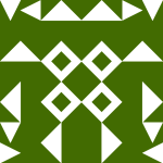 ieltsonlinecertificate1