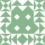 Karimi