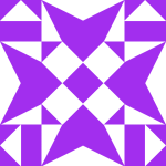 jowakogi