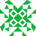 georgenvno