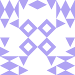 spaceviewproperties
