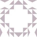 RedbakGlobal