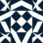 Kenzo