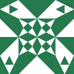 Technitis
