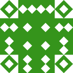 Petrov