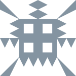 Muhiato