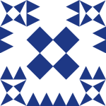 ushaservicesonline
