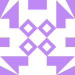 aabidullah606