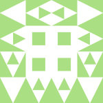 NavigationUnlocker