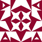 ttf1283
