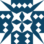 Intellisec systems ltd