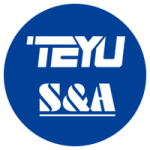 teyu2014