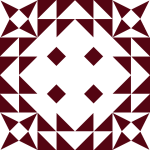 maxcredit