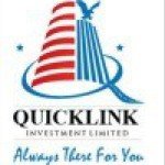 Quicklink