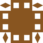 Mugambi
