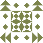 Njagim
