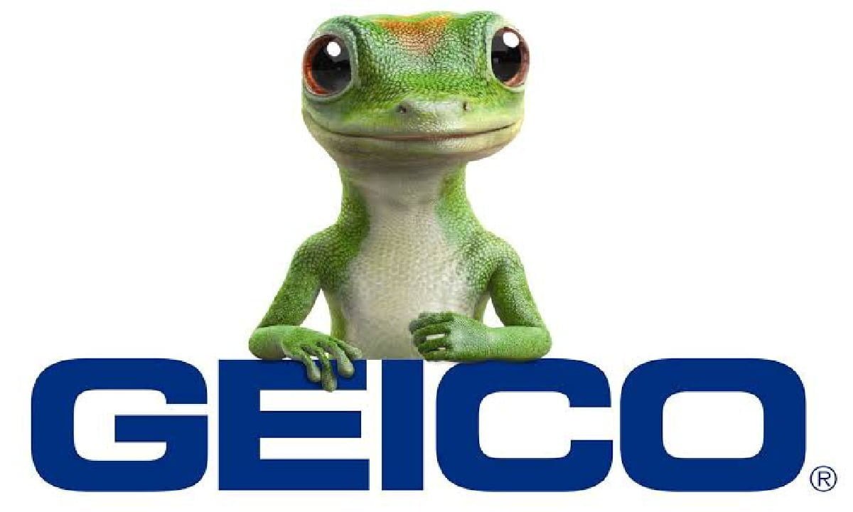 Uncategorized-Geico Car Insurance Discounts & Auto Premium Reductions 2