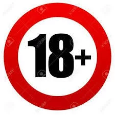 best of the best +18 Ad*lt Telegram Channels and groups 2020 2021 2022 2023 2024