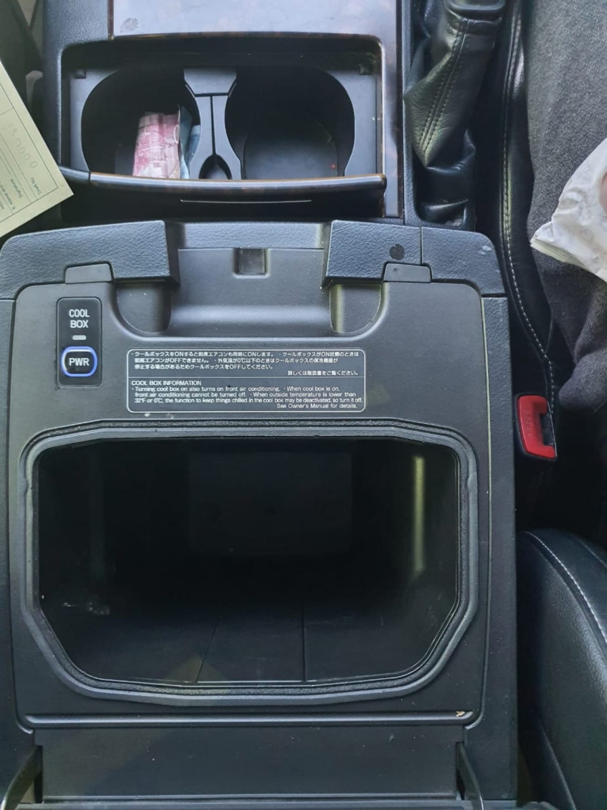 Locally assembled Toyota Landcruiser V8 Diesel As New On offer 2013