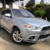 Cars Cars For Sale/Vehicles SUV-Mitsubishi RVR 2011 Pay 20% 80% in 60 Monthly Installments As New 9