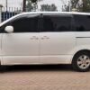 Cars Cars For Sale/Vehicles Vans/Minivans/Buses-Toyota Noah 2007 Pay 20% 80% in 60 MONTHLY INSTALLMENTS as New 5