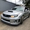 Cars Cars For Sale/Vehicles Saloon/Sedan-Subaru Impreza STI 2011 Pay 20% 80% in 60 MONTHLY INSTALLMENTS