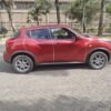 Cars Cars For Sale/Vehicles SUV-Nissan Juke 2013 Pay 30% Balance in  60 months.  Cheapest New 7