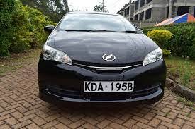 gisbar car hire services