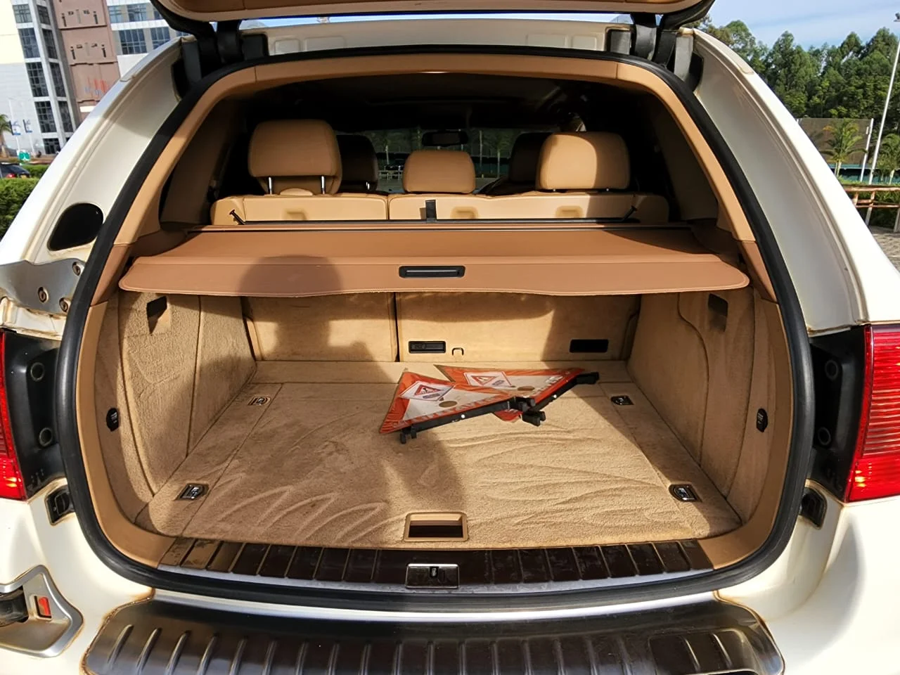 PORSCHE CAYENNE  You Pay 30% Deposit ONLY CHEAPEST