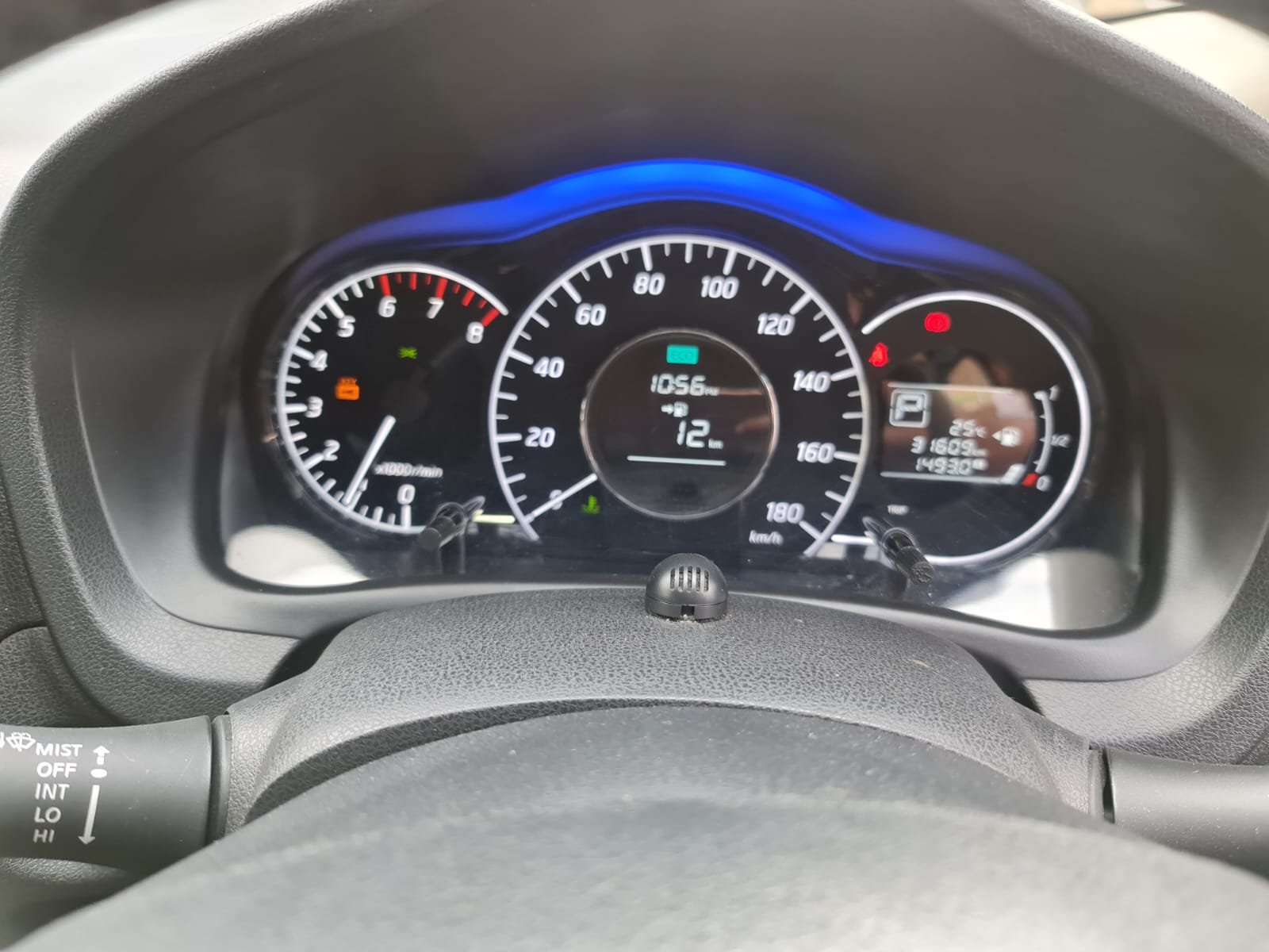 Nissan Note Medalist 2015 Trade in Ok Wow!
