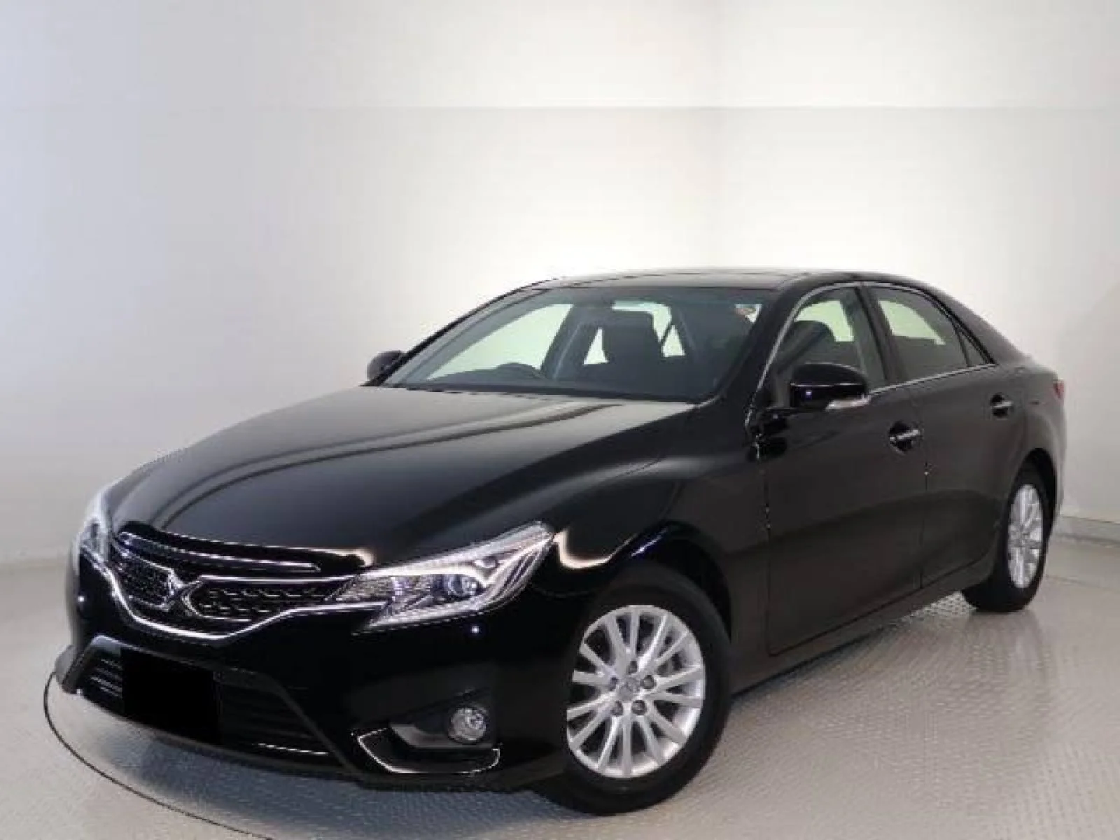 Toyota MARK X For Hire Lease Rental in Kenya Best prices all cars available