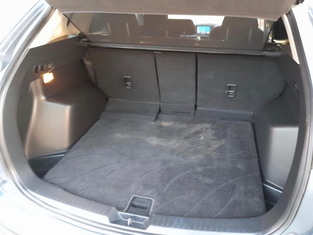 Mazda CX-5 2014 DIESEL You Pay 20% DEPOSIT TRADE IN OK
