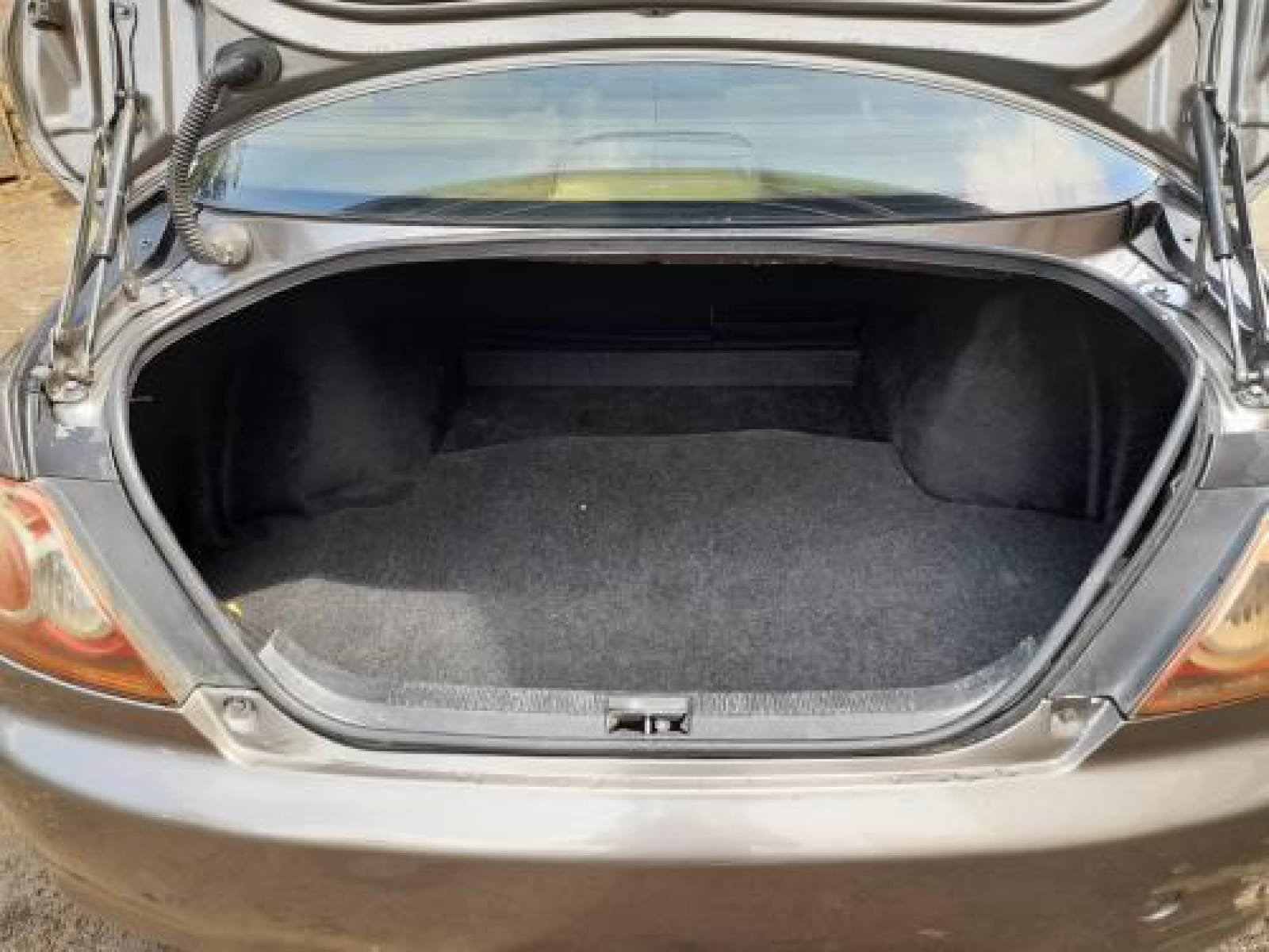 Toyota Mark X HOT You Pay 20% Deposit Trade in OK Wow