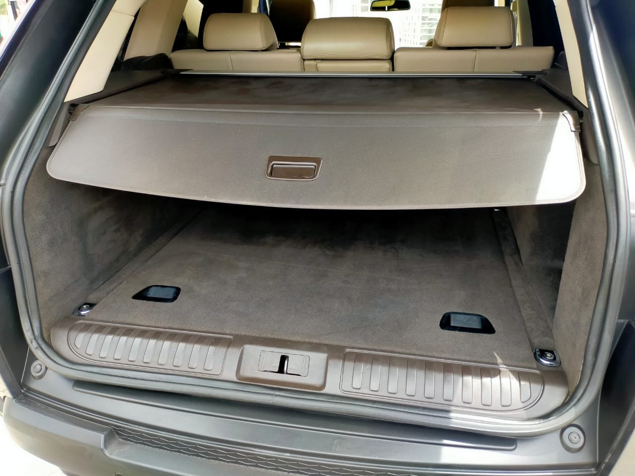Range Rover Sport 2014 TDV6 You pay 30% deposit Trade in OK Cheapest