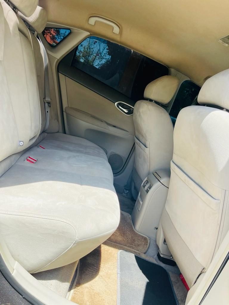 Nissan Bluebird Sylphy KD Cheapest You ONLY Pay 30% Deposit Trade in Ok Wow!