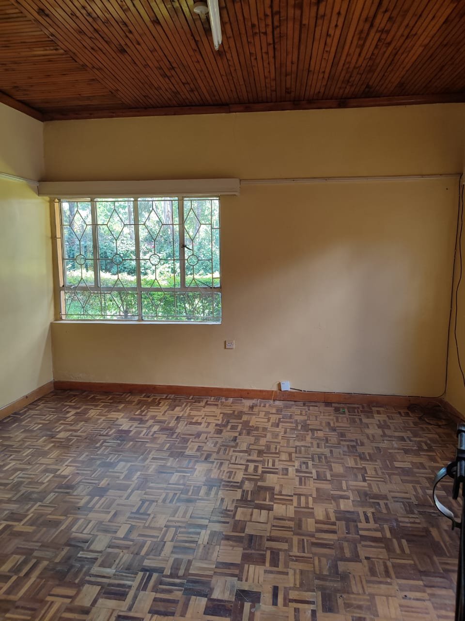 Two bedroom house both ensuite Karen FOR RENT