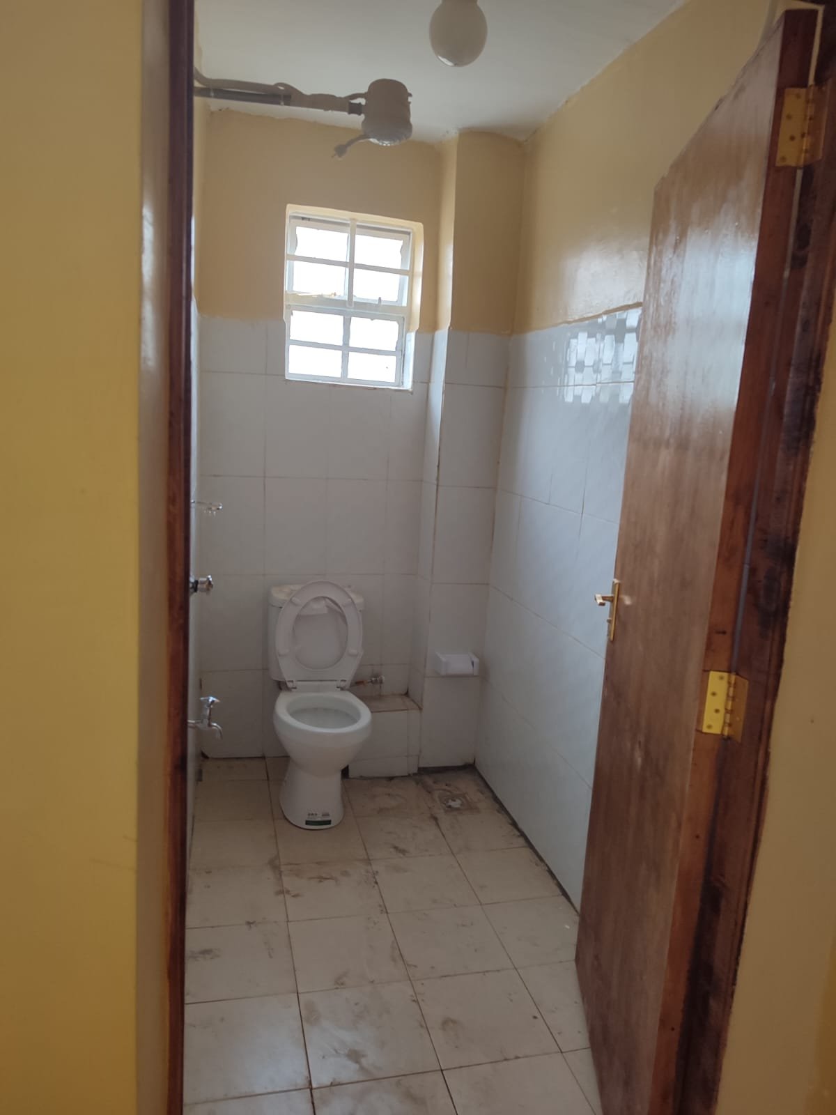 Two bedroom Maisionette both ensuite FOR RENT in Karen near Galleria New 1