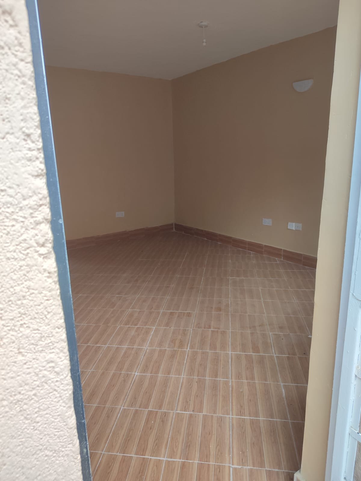 Two bedroom Maisionette both ensuite FOR RENT in Karen near Galleria New 1