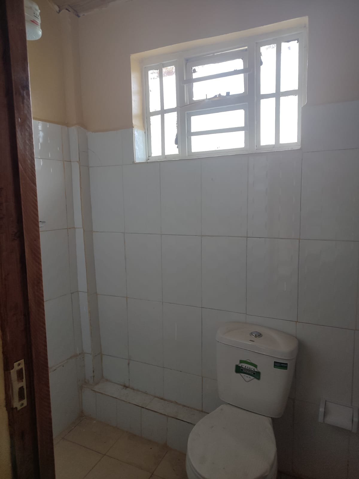 Two bedroom Maisionette both ensuite FOR RENT in Karen near Galleria New 1