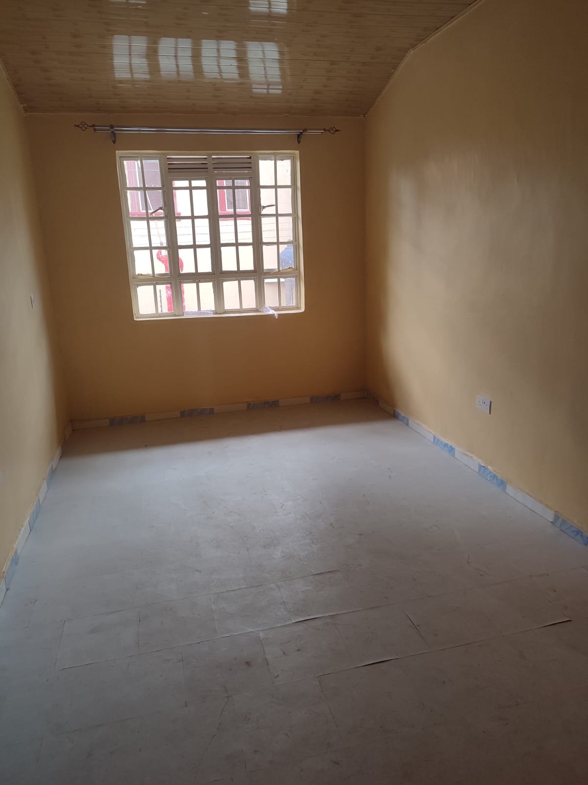 Two bedroom Maisionette both ensuite FOR RENT in Karen near Galleria New 1