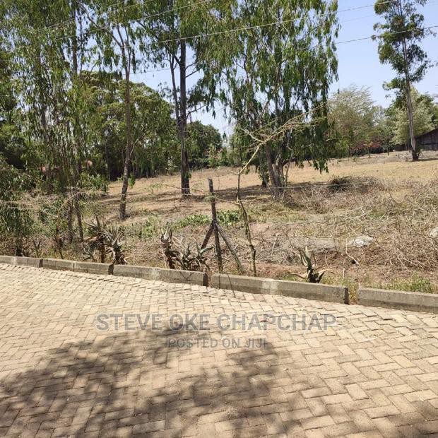 Karen land for sale Two one acre plots Hardy Masai West Road Ready Title Deed 🔥🔥