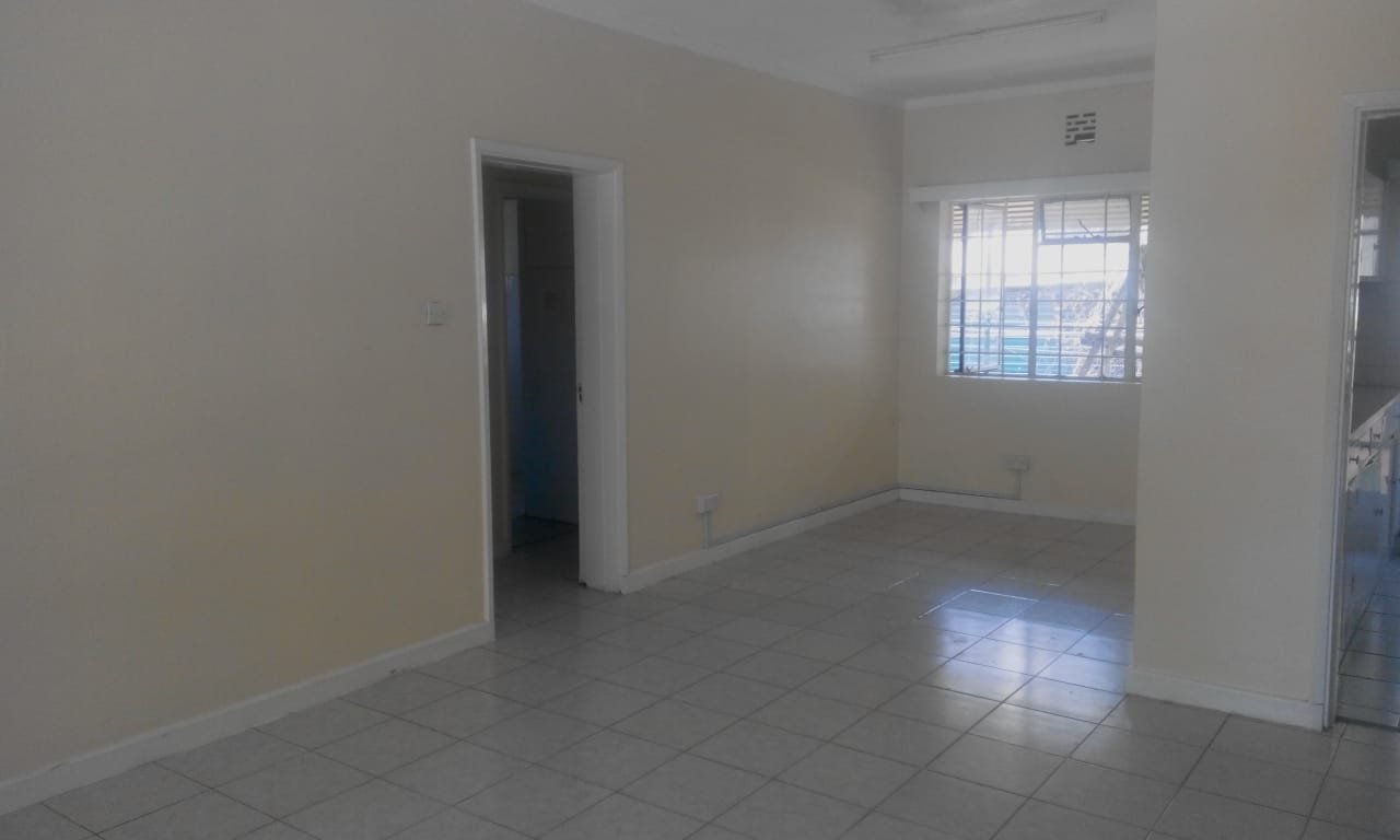 Elegant Office/Commercial Space In Kilimani