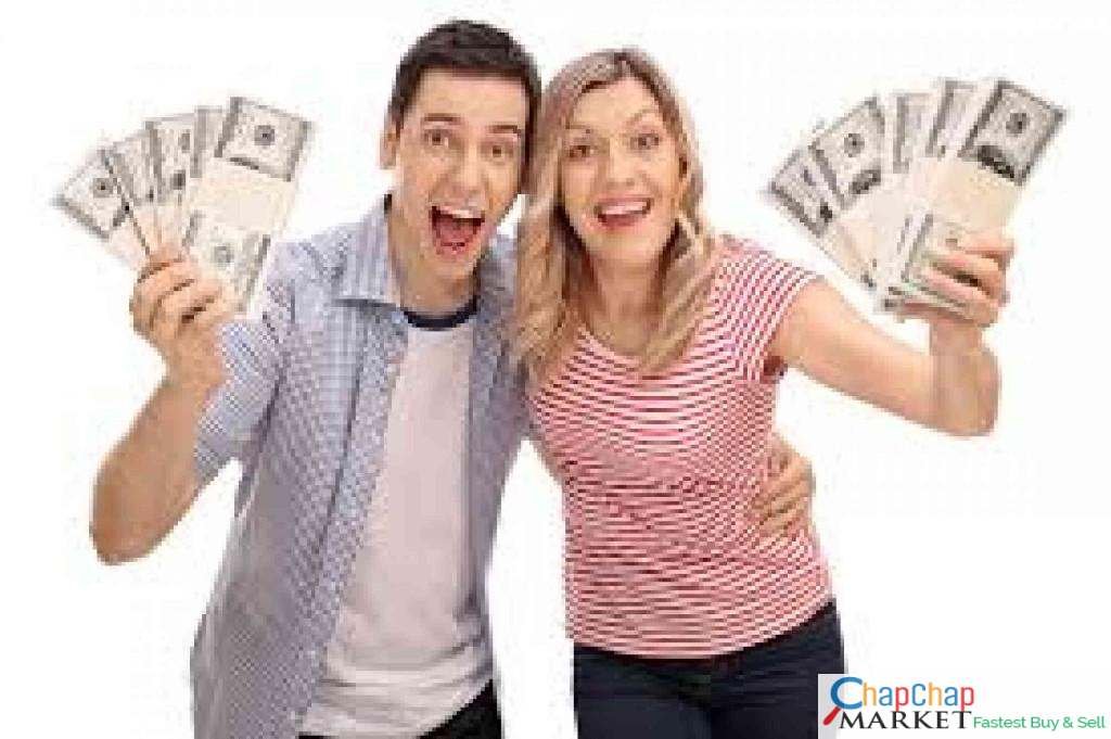 URGENT LOAN OFFER WORLDWIDE APPLY NOW