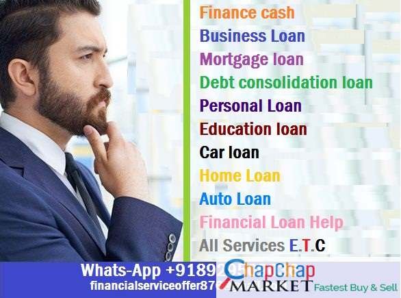 I NEED A LOAN ANY WHERE +918929509036