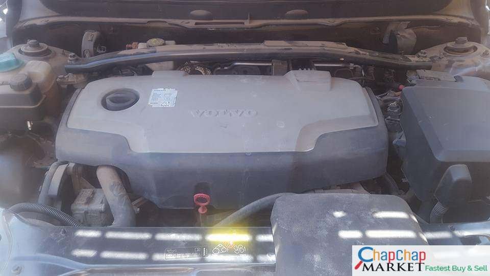 VOLVO XC90 You Pay 30%  Deposit Trade in Ok Hot